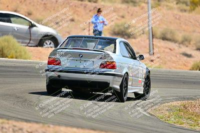 media/May-04-2025-Lucky Dog Racing (Sun) [[21629467aa]]/Turn 4 (10-1045am)/Rear/
